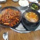 주정차71 이미지