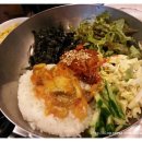 스쿠버다이버의집 이미지