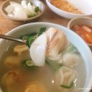 소문난만두 이미지
