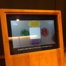 와우게임방 이미지