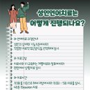 박경호언어심리치료