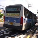 뉴페이스PC방 이미지