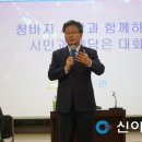 매송면사무소 이미지