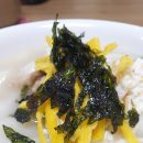 느티나무펜션 이미지