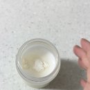마미패션 | 제품제공! 마미큐어 아기유산균(분홍),아기비타민D아연(노랑) 우리 아기가 먹어 본 리얼 후기!
