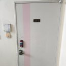 성황당 | 경남 김해)김해 신점 잘 보는 곳 성황당 솔직 후기