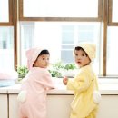 유하 - 군산시 설림5길 24 | 유하