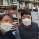 한양광고 - 예산군 예산로 55 | 한양광고