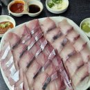 창동회센타 이미지