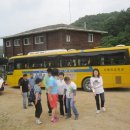 뽕나무펜션 이미지