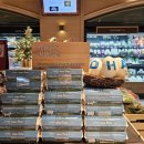 위대한 푸드 이미지