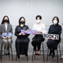 플로스튜디오 이미지