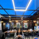 (주)덕일 | 대구 덕일생고기 후기｜생고기는 맛있었는데 너무 추웠다.