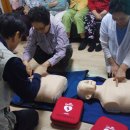 유안아파트 이미지