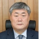 충혼탑(영천시) 이미지