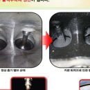 신화클리닝 이미지