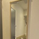 코르디아 이미지