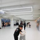 체인 그래플링 | 디테일이 다른 레슬링 수업, '체인 그래플링' 리얼후기