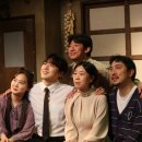 보물찾기 - 부천시 소사구 호현로 446 | 보물찾기