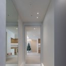 인터넷클릭I | 대구 인테리어 업체 후기가 궁금하다면?｜실제 고객 리뷰 모음