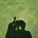 해비치호텔앤리조트 이미지