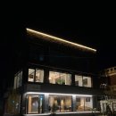 릴렉스인더블랙브릭 이미지