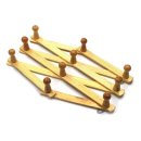 우드트랙 이미지