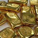 전곡주유소 | 2026년 연천군 고유가 피해 3차 민생지원금 신청방법