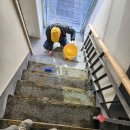 부곡로2 이미지