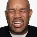 이레한의원 이미지