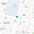 (버스)평택기계공고사거리 이미지