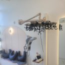 수자인듀클래스공인중개사사무소 이미지