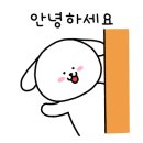 허복선글샘국어전문학원 - 창원시 진해구 충장로 662 | 허복선글샘국어전문학원