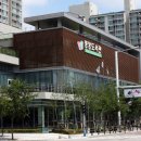 오산-청학-청학-6 이미지