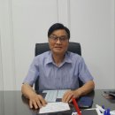 (주)에스에프시 - 여수시 에스에프시 | (주)에스에프시