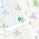 부위부위정육점 역삼직영점