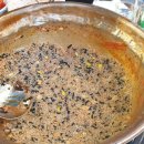 종로계림닭도리탕원조 선유도점 이미지