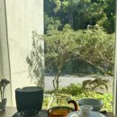 힐링다도 이미지