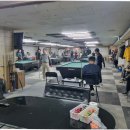 플레이당구장 이미지