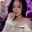 천안 속눈썹, 천안 왁싱 자연스럽게 잘하는 곳 (설기PICK) 아벨라뷰티