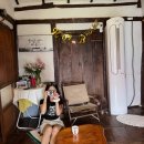 구좌 라파 김두성 할머니집 이미지