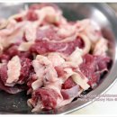 원조오리농장 이미지