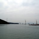 도양-7호 Daum카페