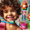 마곡세브란스치과의원 이미지