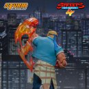 베어스톤 이미지