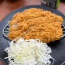 삼백돈돈카츠가산퍼블릭점