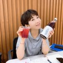 사라스가든