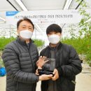 윤종원농장 이미지