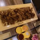 동대문무도장 | 8월 첫째, 둘째주 일상 •••ꯁ