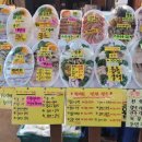 유신회수산 이미지